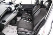 Honda Freed I Рестайлинг 2 Красноярск  - изображение 37