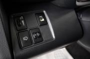 Toyota RAV4 III (XA30) Рестайлинг Пермь  - изображение 43