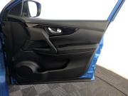 Nissan Qashqai II Рестайлинг Москва  - изображение 52