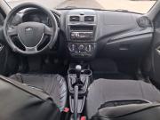 Lada (ВАЗ) Granta I Рестайлинг Саратов  - изображение 25