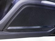 Audi A6 V (C8) Санкт-Петербург  - изображение 56