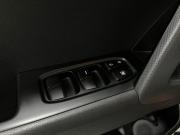 Hyundai Creta I Казань  - изображение 26
