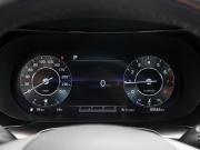 Kia K5 III Москва  - изображение 35