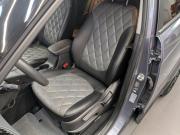 Hyundai Creta I Москва  - изображение 39