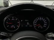 Kia Carnival IV Москва  - изображение 62