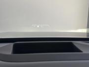 BMW X3 IV (G45/G48) Барнаул  - изображение 95