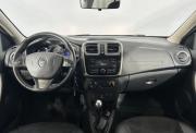 Renault Sandero II Саранск  - изображение 44