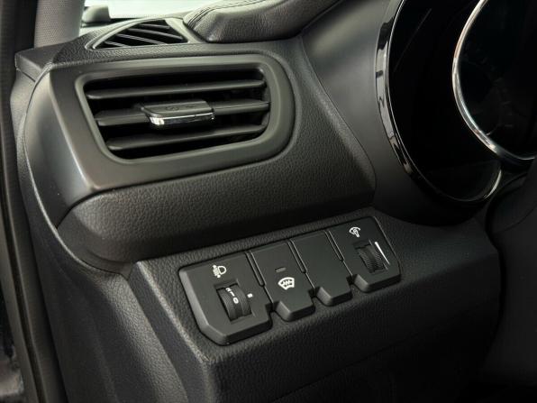 Kia Rio III с пробегом 2011 года, цена 680 000 рублей, 241951 км, седан, Автокод Объявления