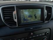 Kia Sportage IV Краснодар  - изображение 36
