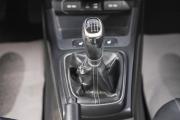 Kia Rio IV Новосибирск  - изображение 34