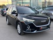 Haval M6 II Калуга  - изображение 25