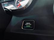 Chevrolet Camaro VI Ростов-на-Дону  - изображение 37