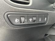 Kia Rio IV Энгельс  - изображение 39
