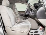 Toyota Alphard I Рестайлинг Иркутск  - изображение 27