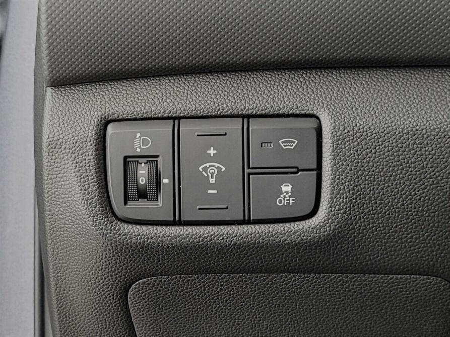 Hyundai Creta I Москва  - изображение 8