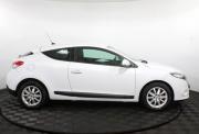 Renault Megane III Нижний Новгород  - изображение 26