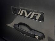 Chevrolet Niva I Рестайлинг Благовещенск  - изображение 42