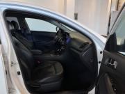 Kia Optima III Чебоксары  - изображение 58