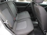 Lada (ВАЗ) Granta I Рестайлинг Нижний Новгород  - изображение 28