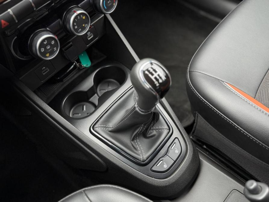 Lada (ВАЗ) Vesta I Рестайлинг (NG) Минеральные Воды  - изображение 21