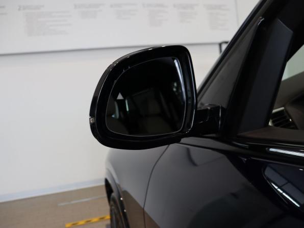 BMW X5 IV (G05/G18) с пробегом 2019 года, цена 5 700 000 рублей, 112033 км, внедорожник, Автокод Объявления