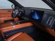 Li Auto (Lixiang) L7 I Москва  - изображение 44