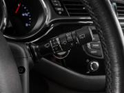 Kia Ceed II Рестайлинг Тюмень  - изображение 38