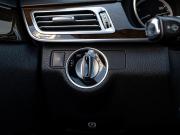 Mercedes-Benz E-Класс IV (W212 S212 C207) Рестайлинг Краснодар  - изображение 45