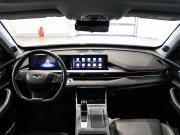 Chery Tiggo 7 Pro Max I Калуга  - изображение 16