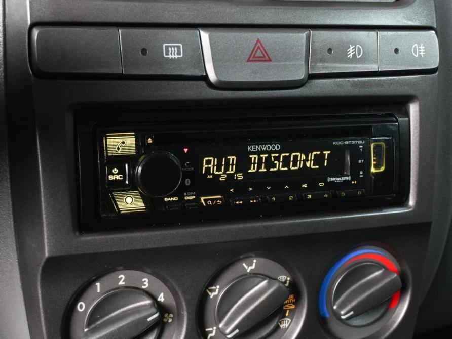 Hyundai Accent II Ростов-на-Дону  - изображение 12
