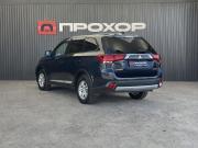 Mitsubishi Outlander III Рестайлинг 2 Пермь  - изображение 61