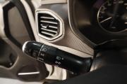 Chery Tiggo 4 I Рестайлинг Челябинск  - изображение 27