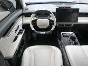 JETOUR DASHING I Ростов-на-Дону  - изображение 32