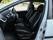 Peugeot 207 I Волгоград  - изображение 26