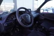 Lada (ВАЗ) Niva Travel I Ульяновск  - изображение 34