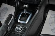 Mazda 6 III (GJ) Тюмень  - изображение 39
