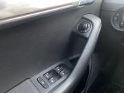Skoda Octavia III (A7) Рестайлинг Екатеринбург  - изображение 58