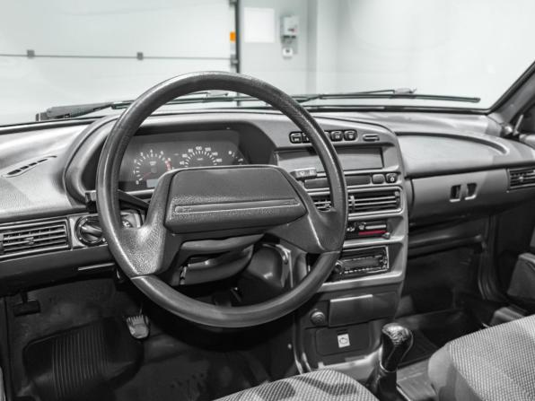 Lada (ВАЗ) 2114 с пробегом 2010 года, цена 183 313 рублей, 228724 км, хэтчбек, Автокод Объявления