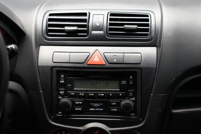Kia Picanto I Рестайлинг с пробегом 2011 года, цена 590 000 рублей, 116000 км, хэтчбек, Автокод Объявления