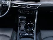Kia K5 III Москва  - изображение 43