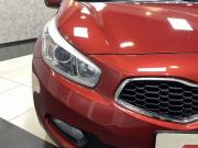 Kia Ceed II Ярославль  - изображение 65