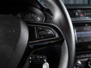 Skoda Octavia III (A7) Волгоград  - изображение 32