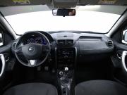 Nissan Terrano III (D10) Уфа  - изображение 28