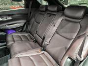 Genesis GV70 I Казань  - изображение 37