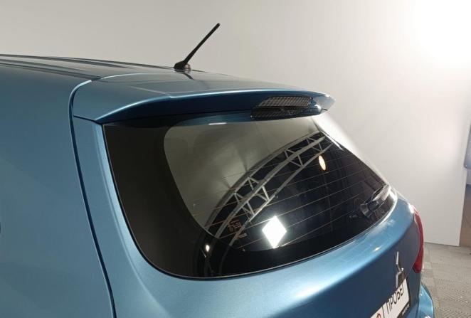 Mitsubishi ASX I с пробегом 2010 года, цена 1 030 000 рублей, 169128 км, внедорожник, Автокод Объявления