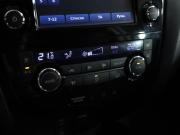 Nissan Qashqai II Санкт-Петербург  - изображение 48