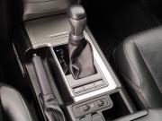Toyota Land Cruiser Prado 150 Series Рестайлинг 2 Екатеринбург  - изображение 47