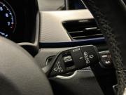 BMW X1 II (F48) Рестайлинг Челябинск  - изображение 47