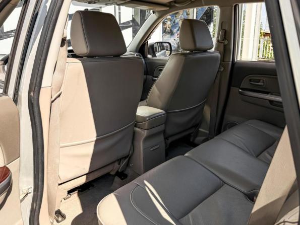 Suzuki Grand Vitara II с пробегом 2008 года, цена 831 400 рублей, 27442 км, внедорожник, Автокод Объявления