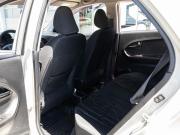Kia Picanto II Краснодар  - изображение 27